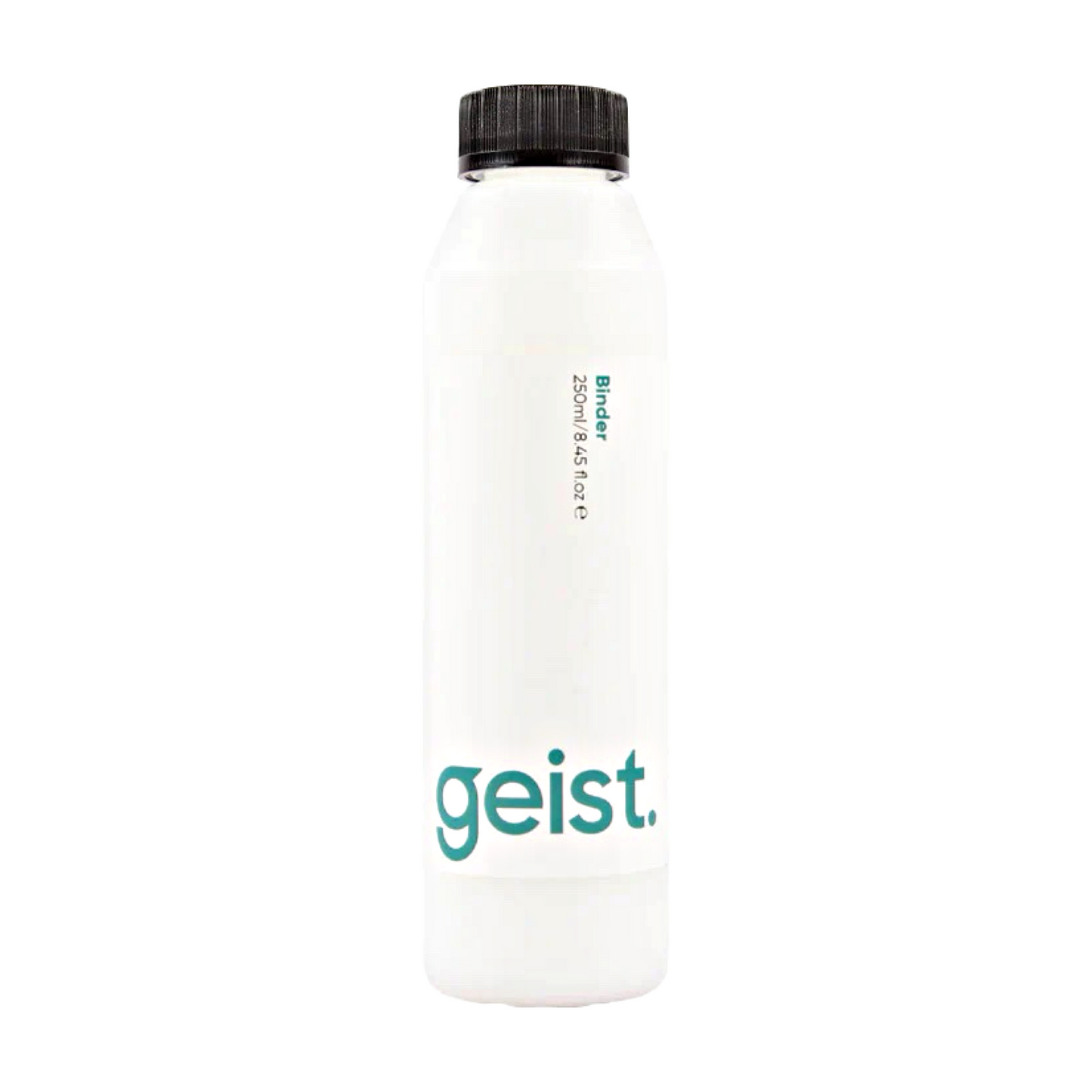 Geist. Binder 250 ml