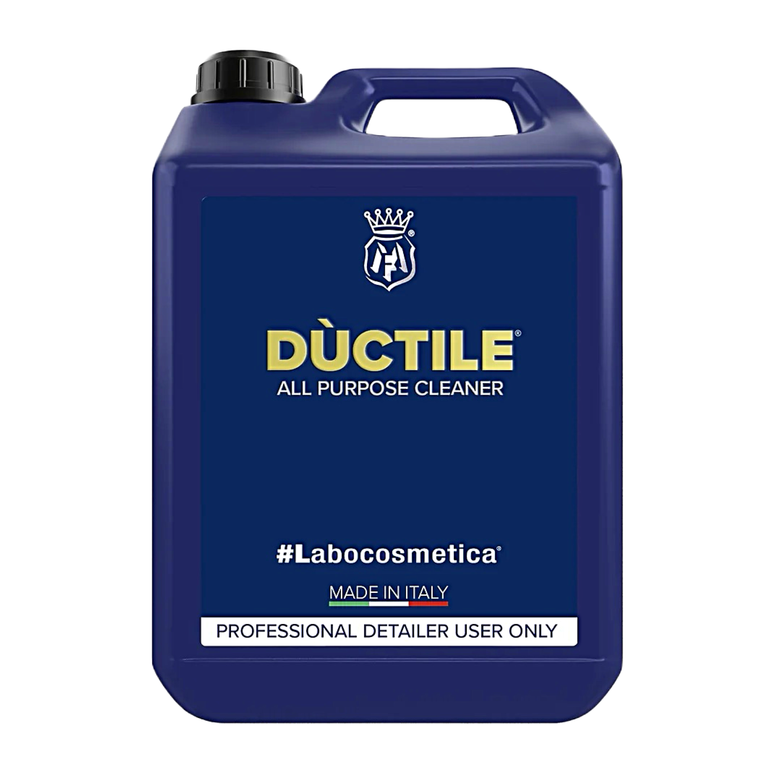 Labocosmetica DÙCTILE & KOCH-CHEMIE-Pss Labocosmetica DUCTILE Labocosmetica DÙCTILE & KOCH-CHEMIE-Pss Labocosmetica DUCTILE