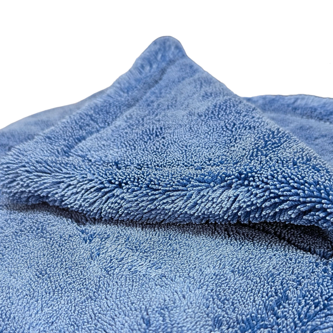 THOR The G.O.A.T Drying Towel V2