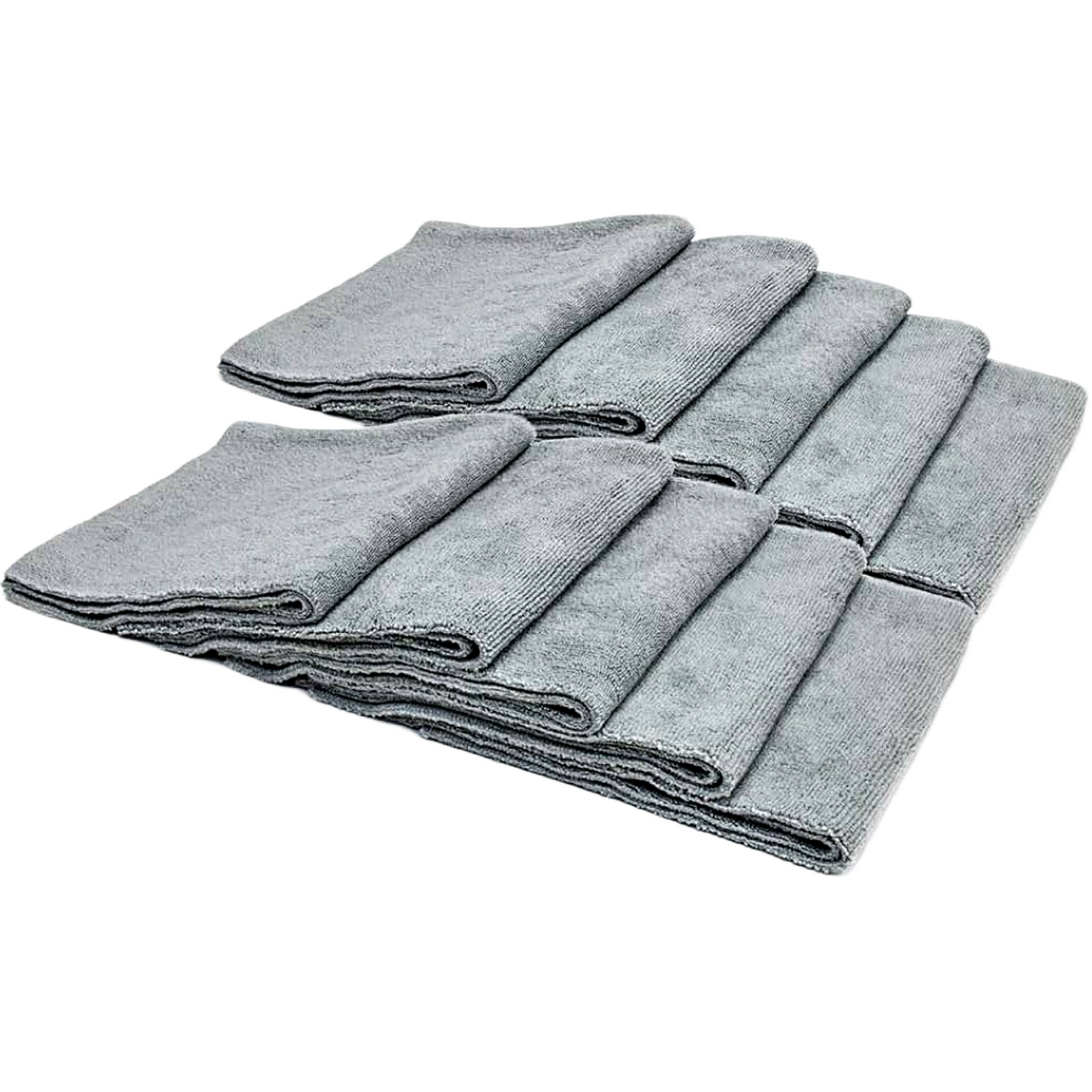 DIY Interior Kit