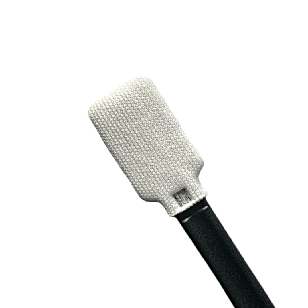 NY Foam Kings Hammer Heads Recharge Pack