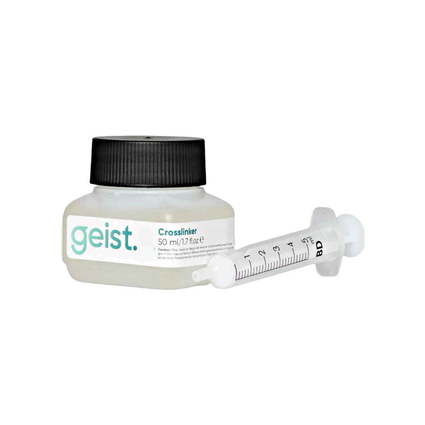 Geist. Crosslinker 50 ml