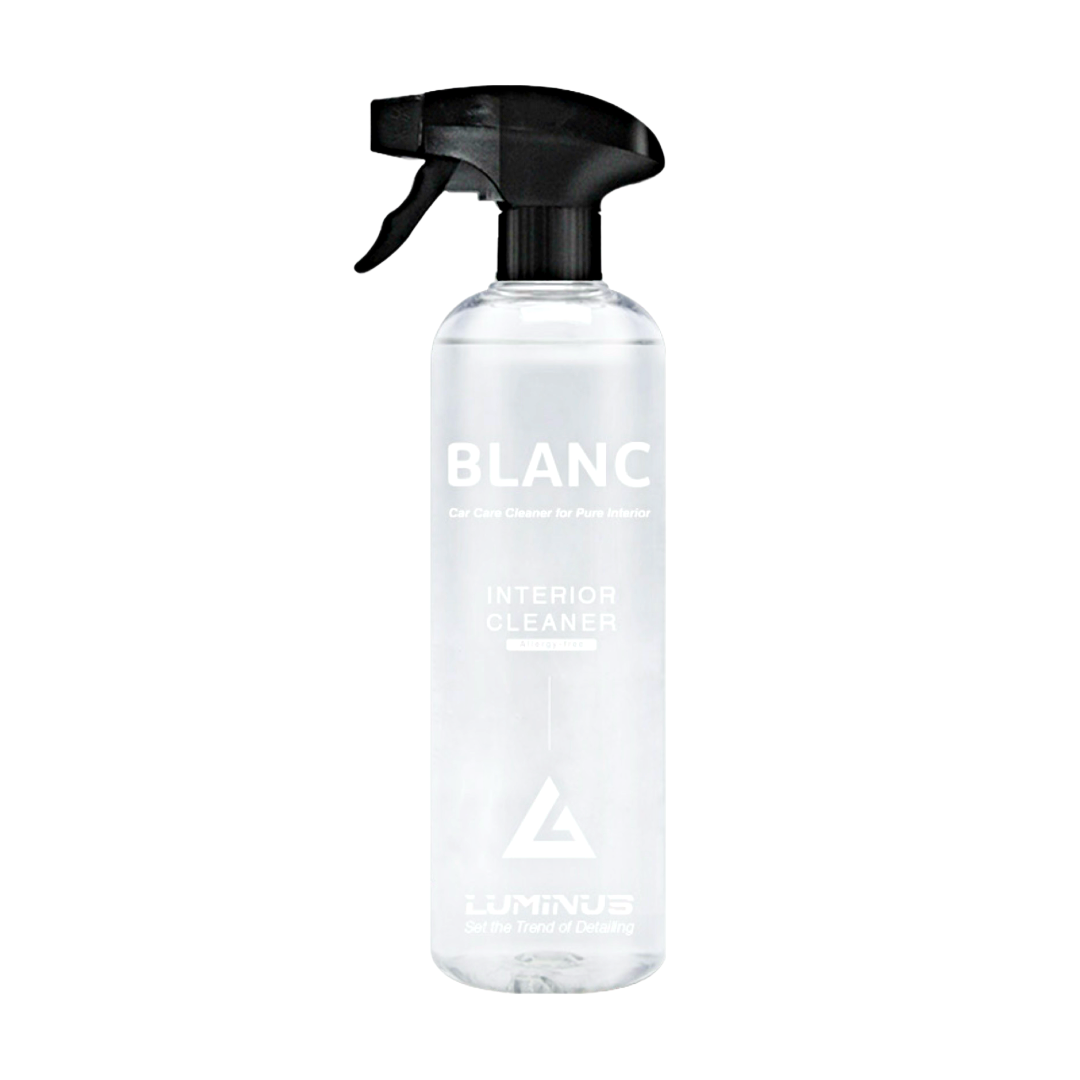 Luminus Blanc