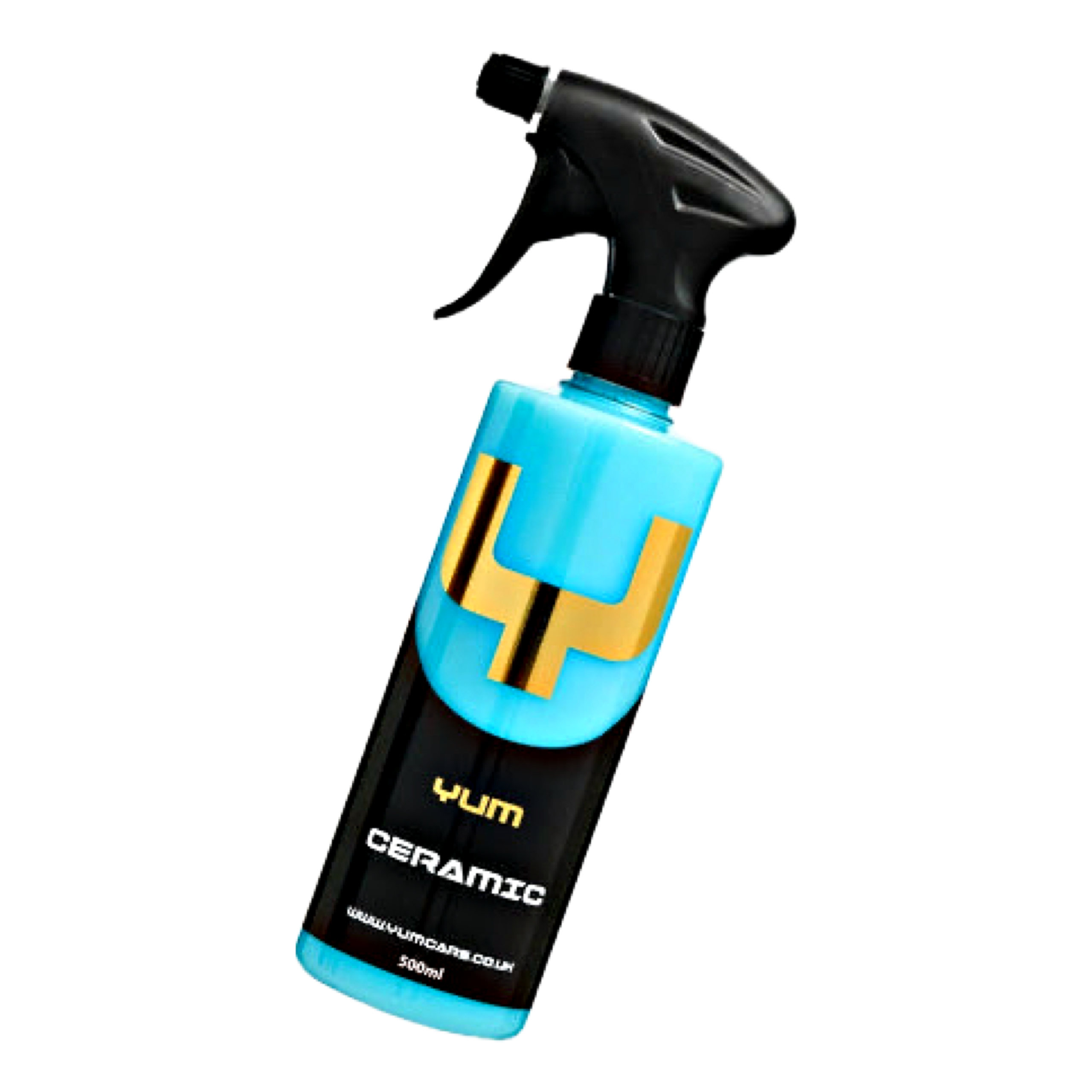 Yum Ceramic – The House Of Rags