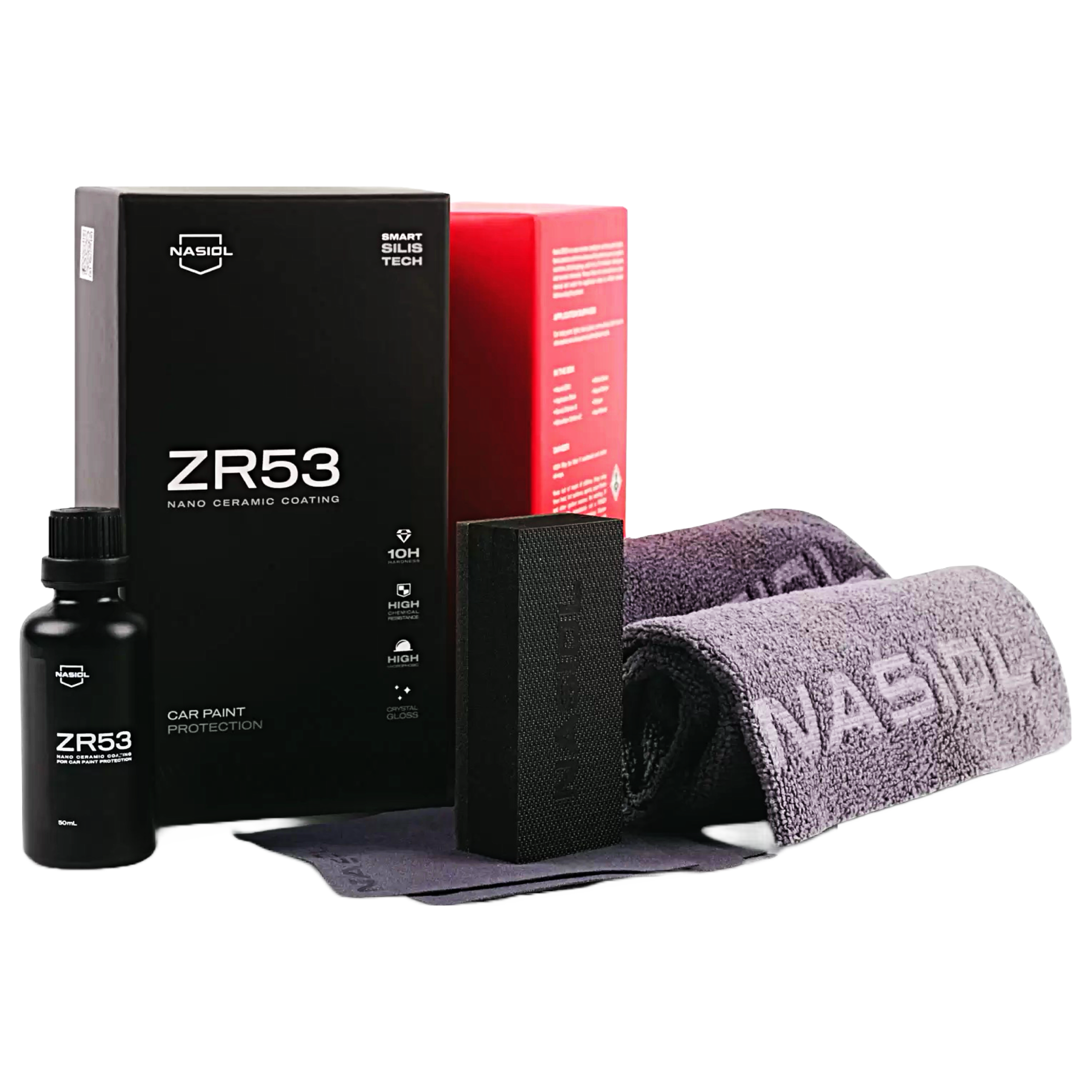 45B122B4-1DDE-4AAD-885D-