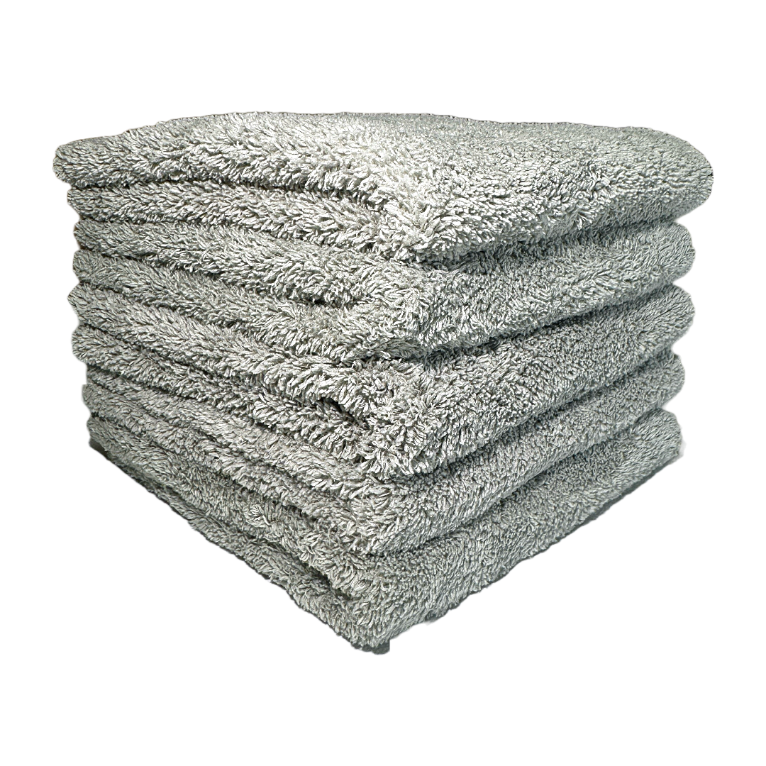 THOR Free Bird 400 (5 Pack Polybag)