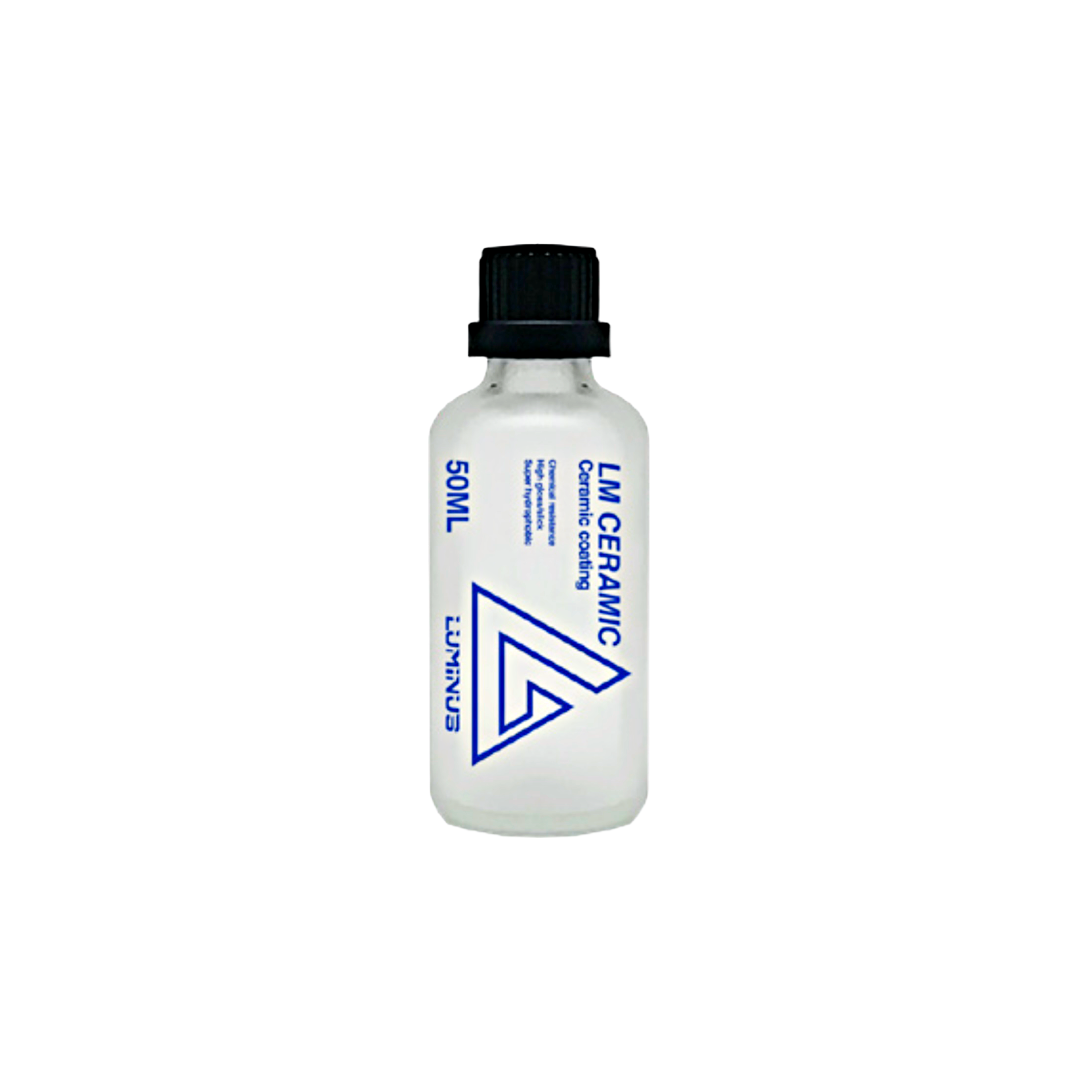 Luminus LM Ceramic