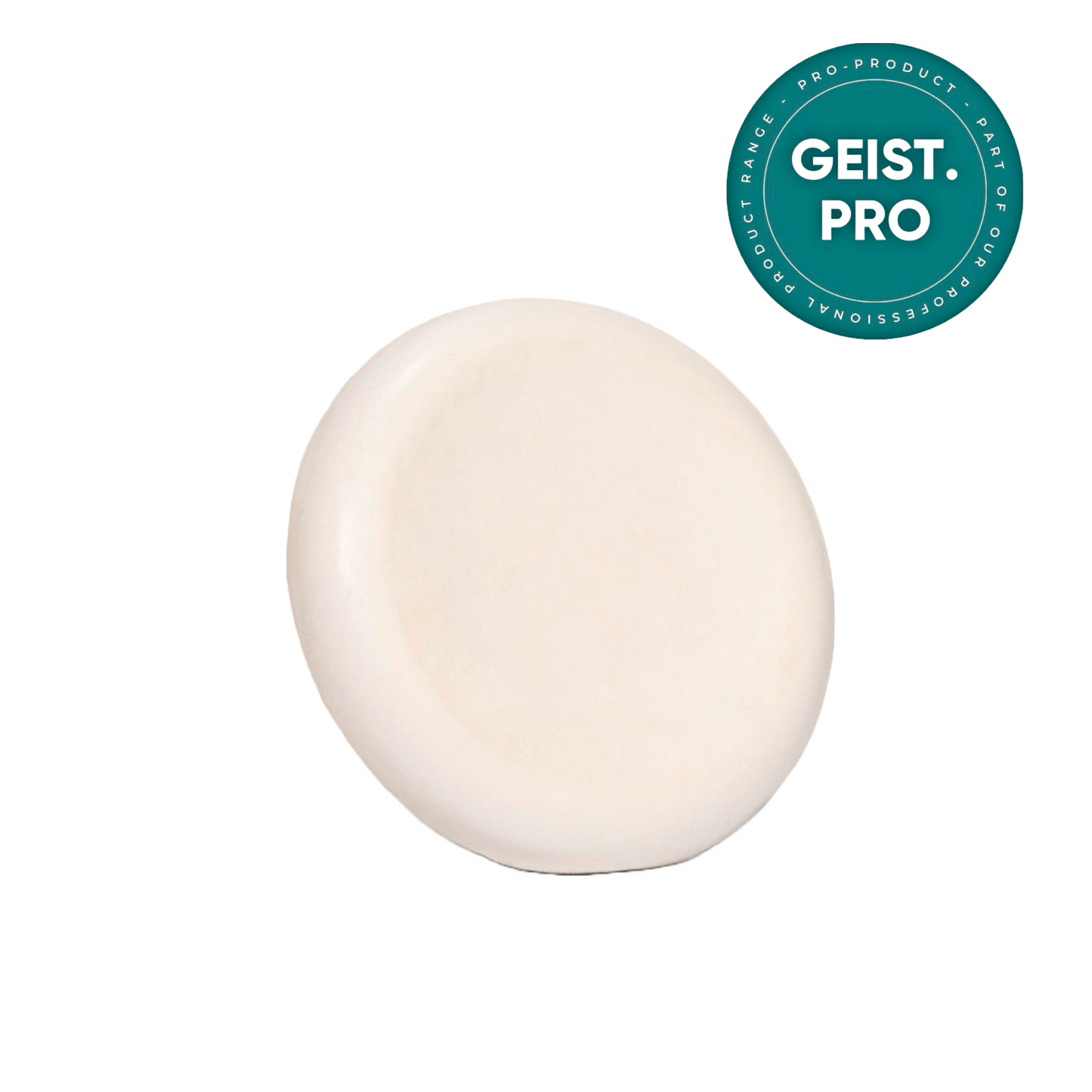Geist. Thermopad