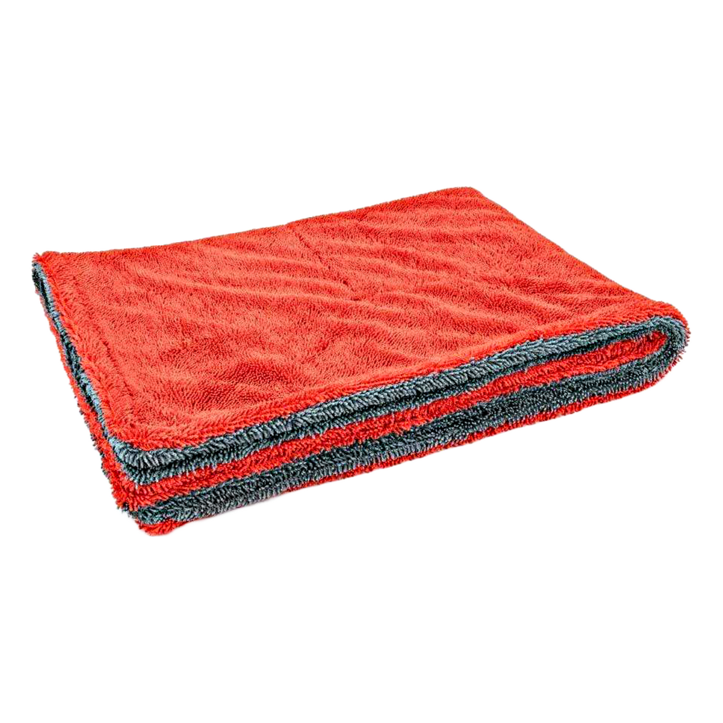 Autofiber Dreadnought - Microfiber Car Drying Towel (20 in. x 30 in., 1100gsm)