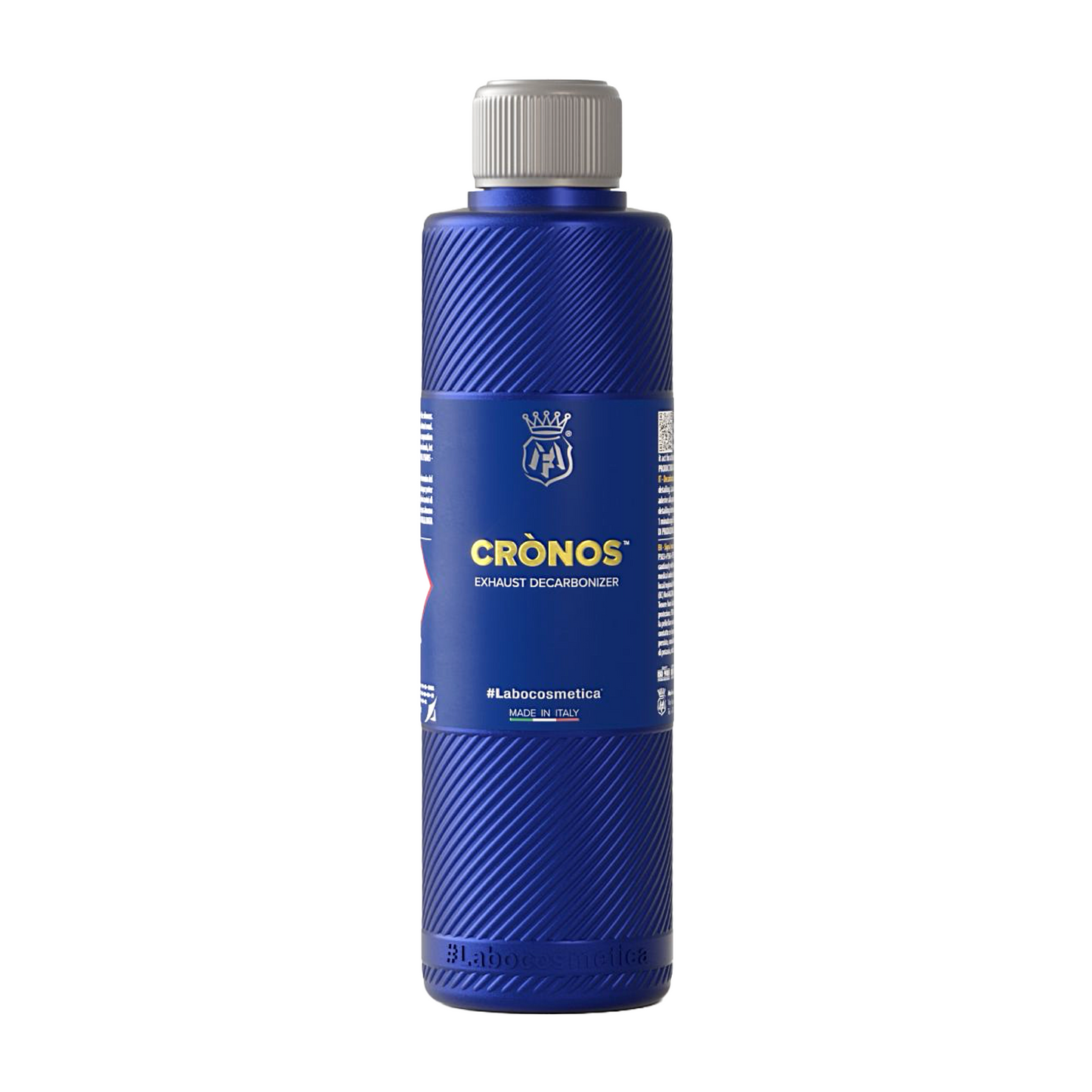 CRONOS - Rapid Decarbonizer 250ml