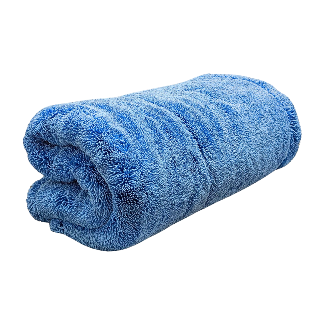 THOR The G.O.A.T Drying Towel V2