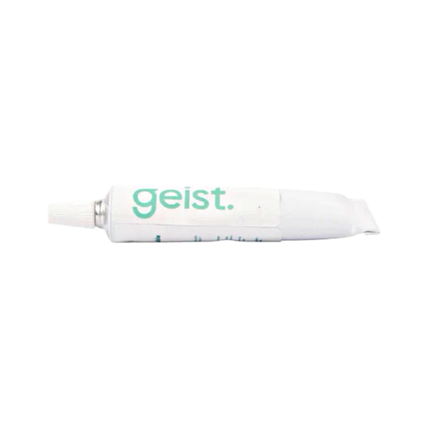 Geist. Easy Masking Gel 20 ml / 0.7 fl.oz
