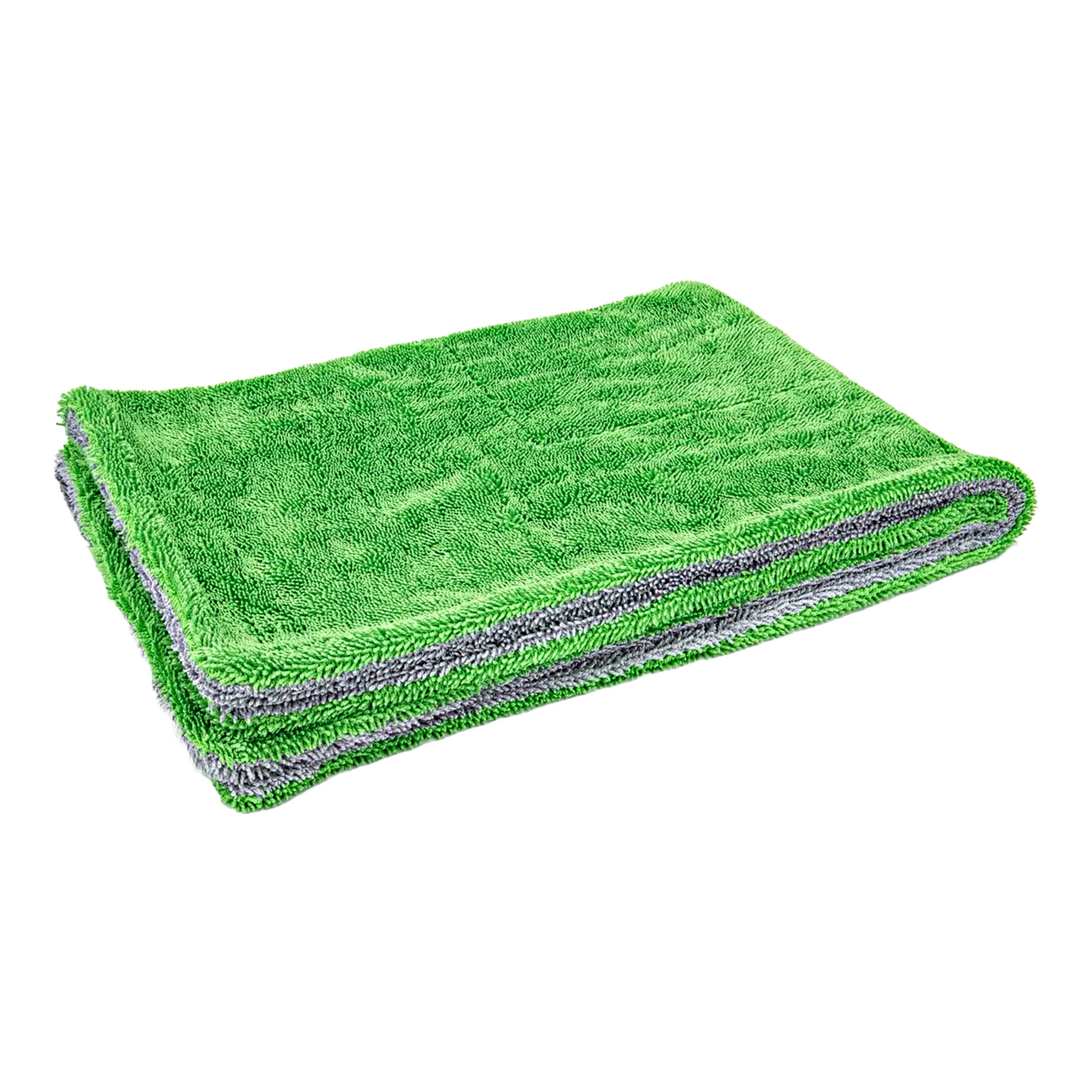 Autofiber Dreadnought - Microfiber Car Drying Towel (20 in. x 30 in., 1100gsm)