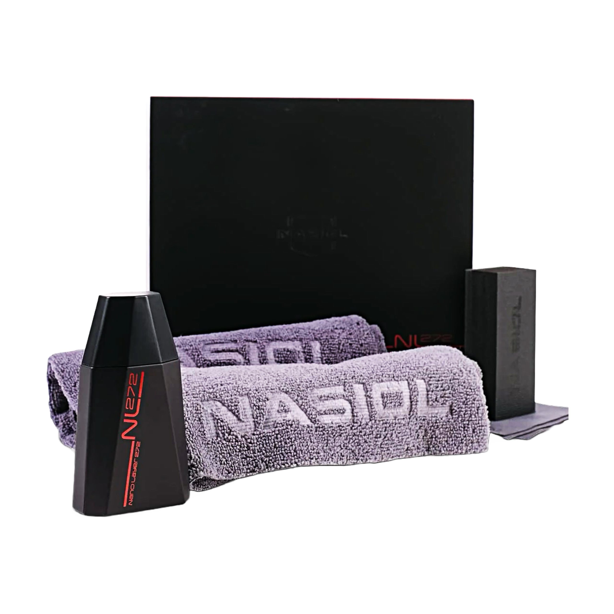 Synthetic Noize Paranoia「LOOSE LIFE」 Amazon.com : NW Self Defense Products Redd, Tactical OC/CS