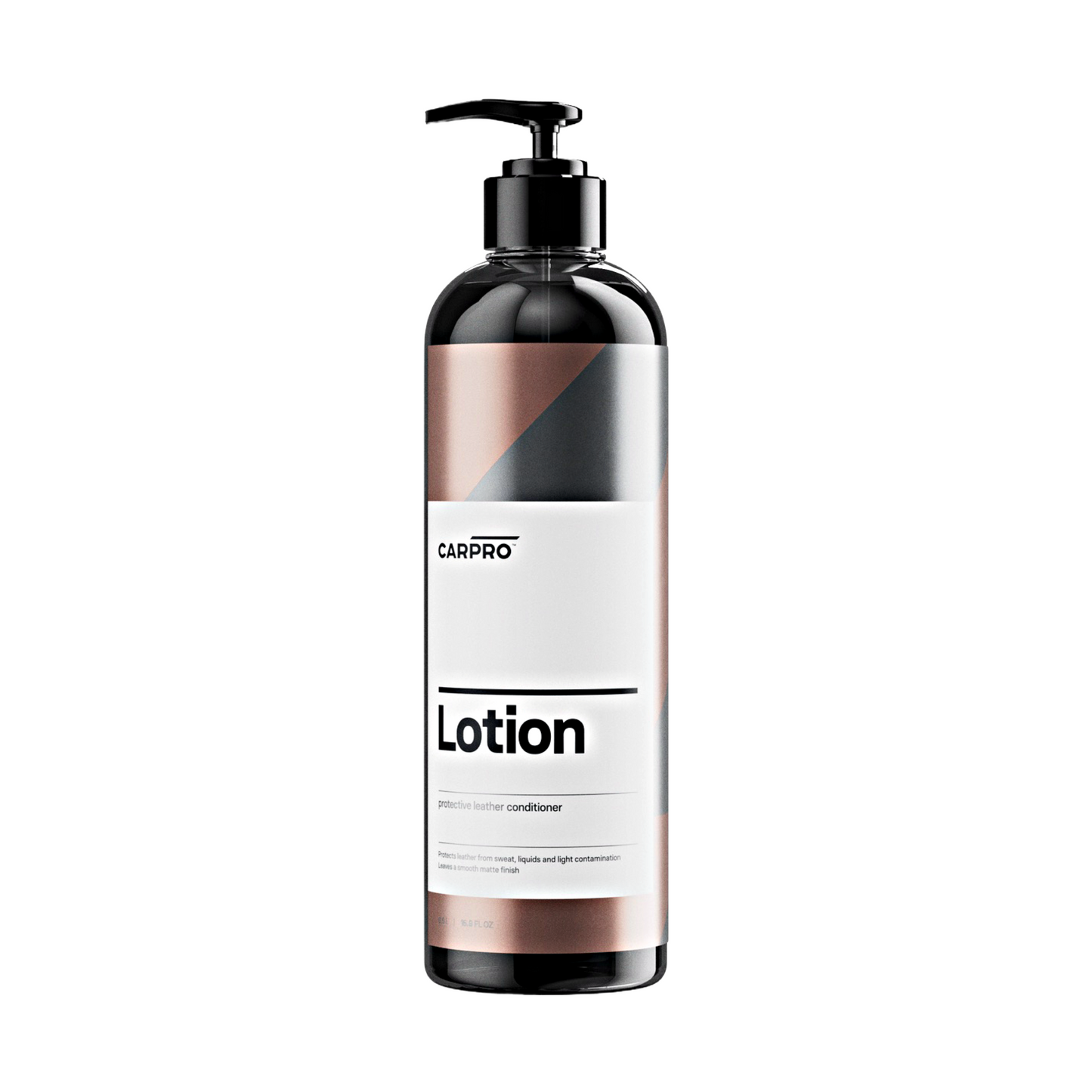 CARPRO Lotion 500ml