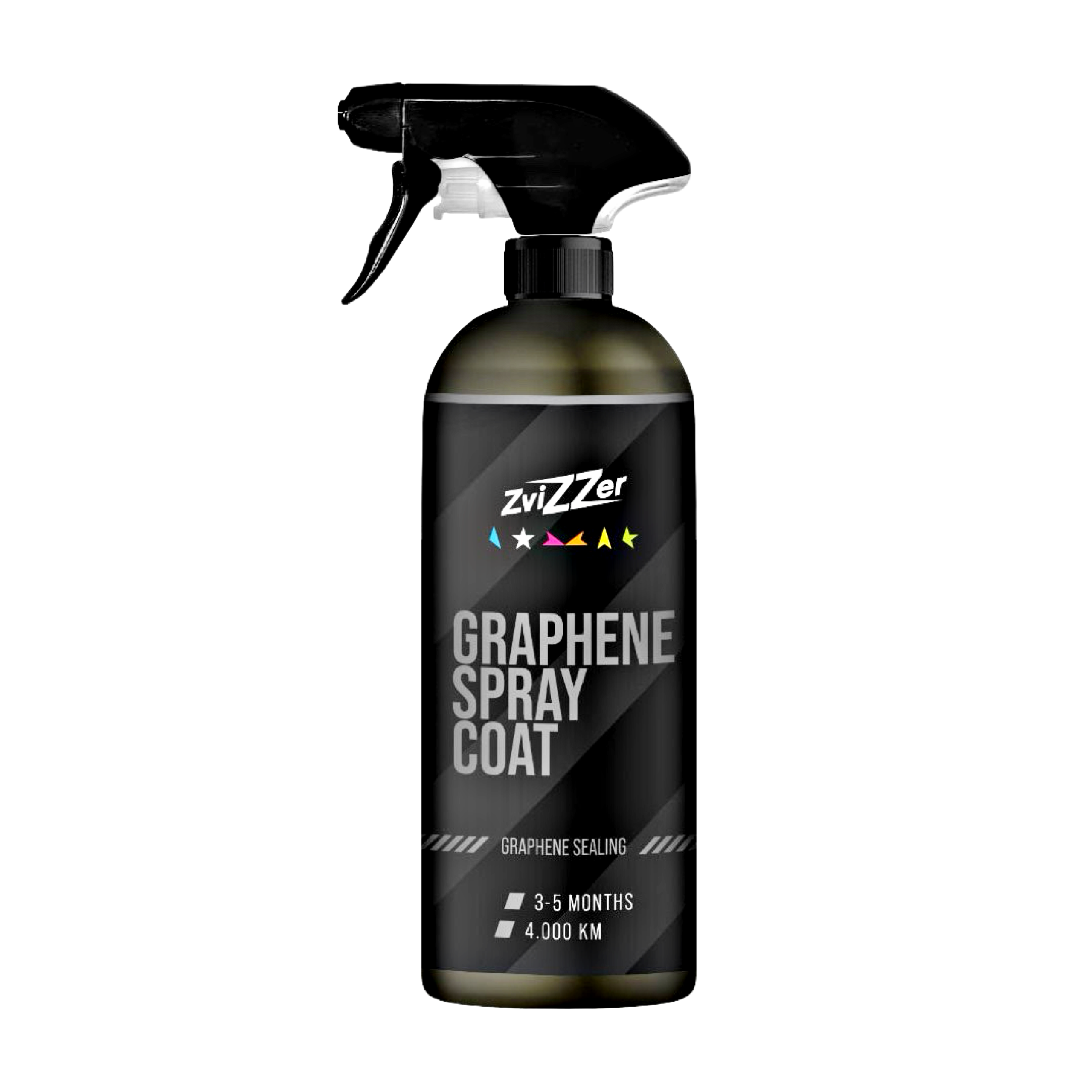 【レア】ソーイ soe Painter Coat Zvizzer Paint Ceramic Coating 50ml – The House Of Rags