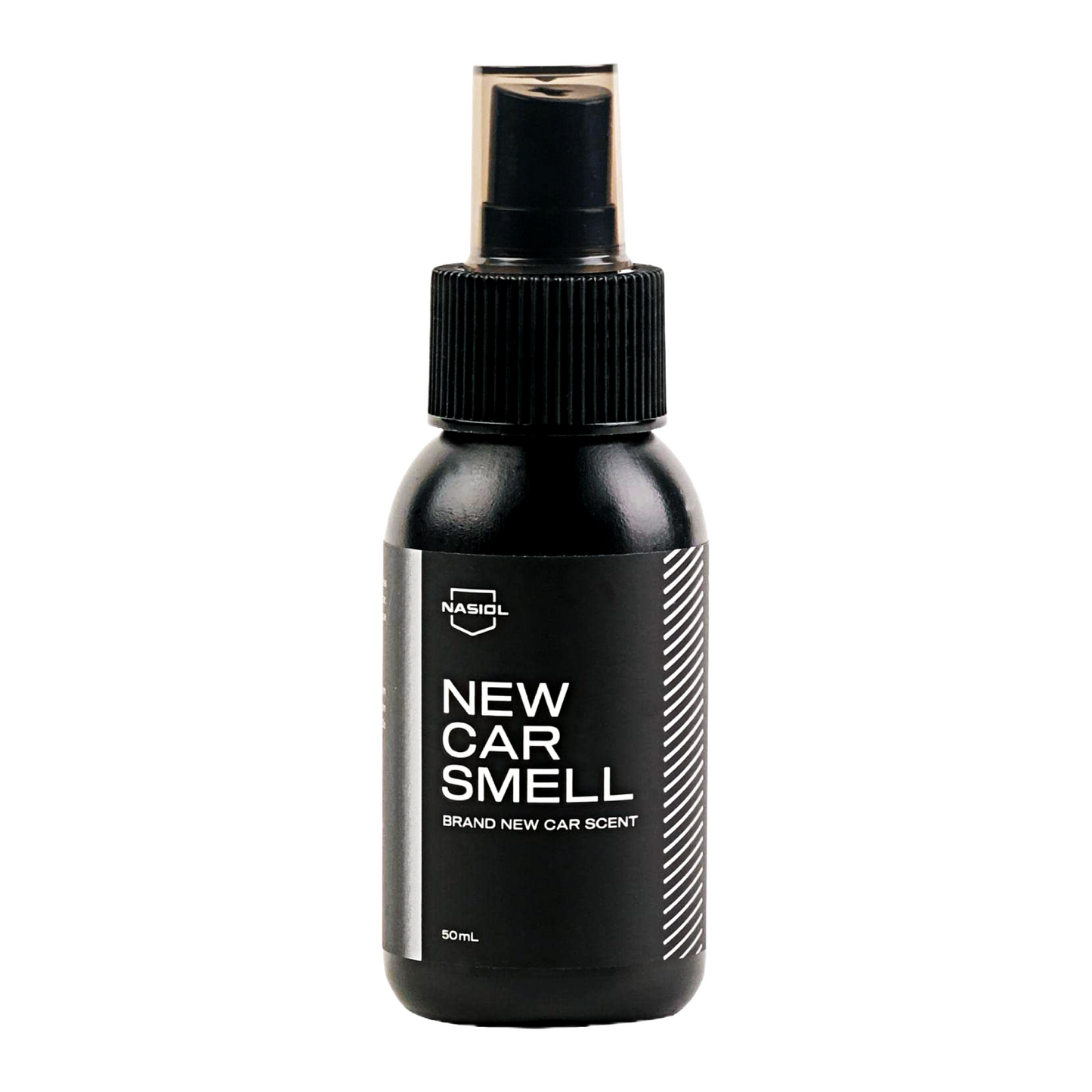 Nasiol New Car Smell