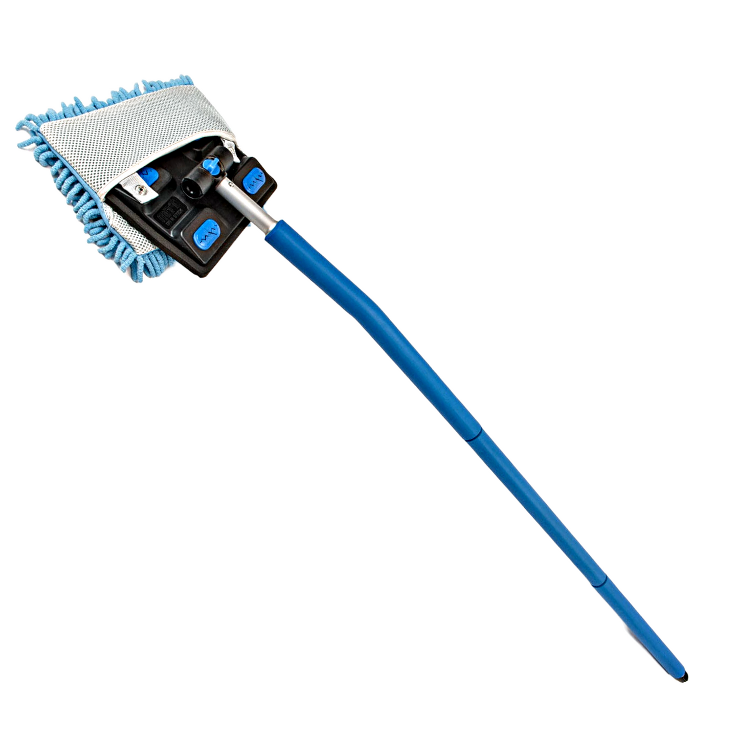 Autofiber Mitt on a Stick PRO+