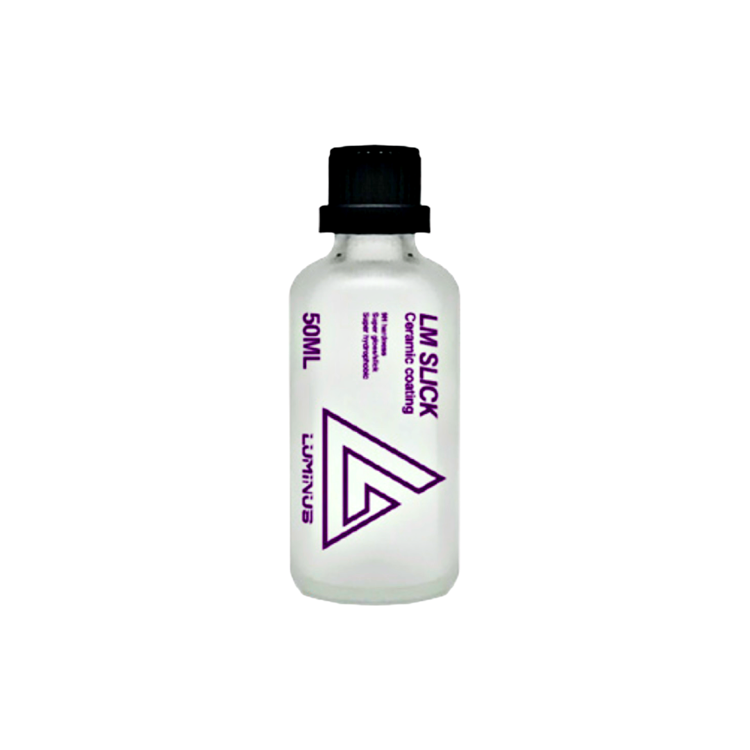 Luminus LM Slick