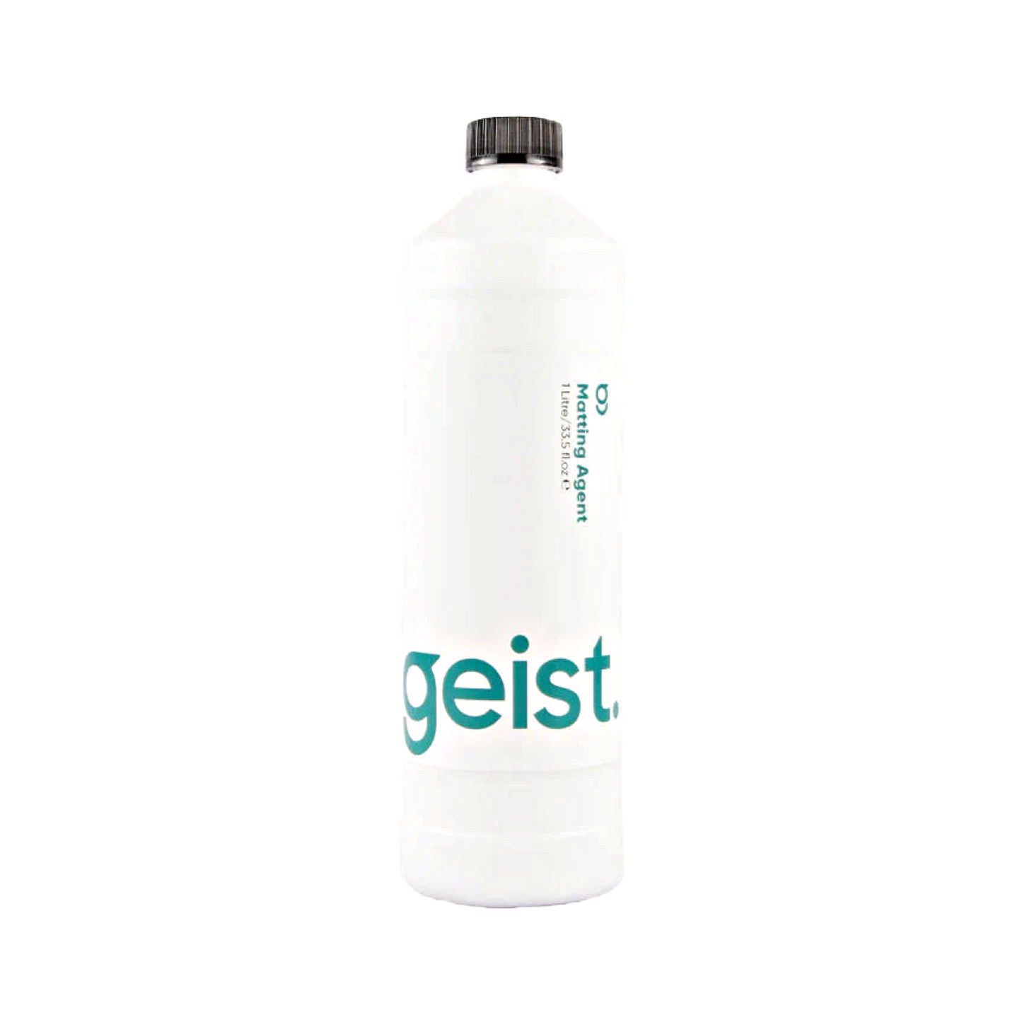 Geist. Matting Agent