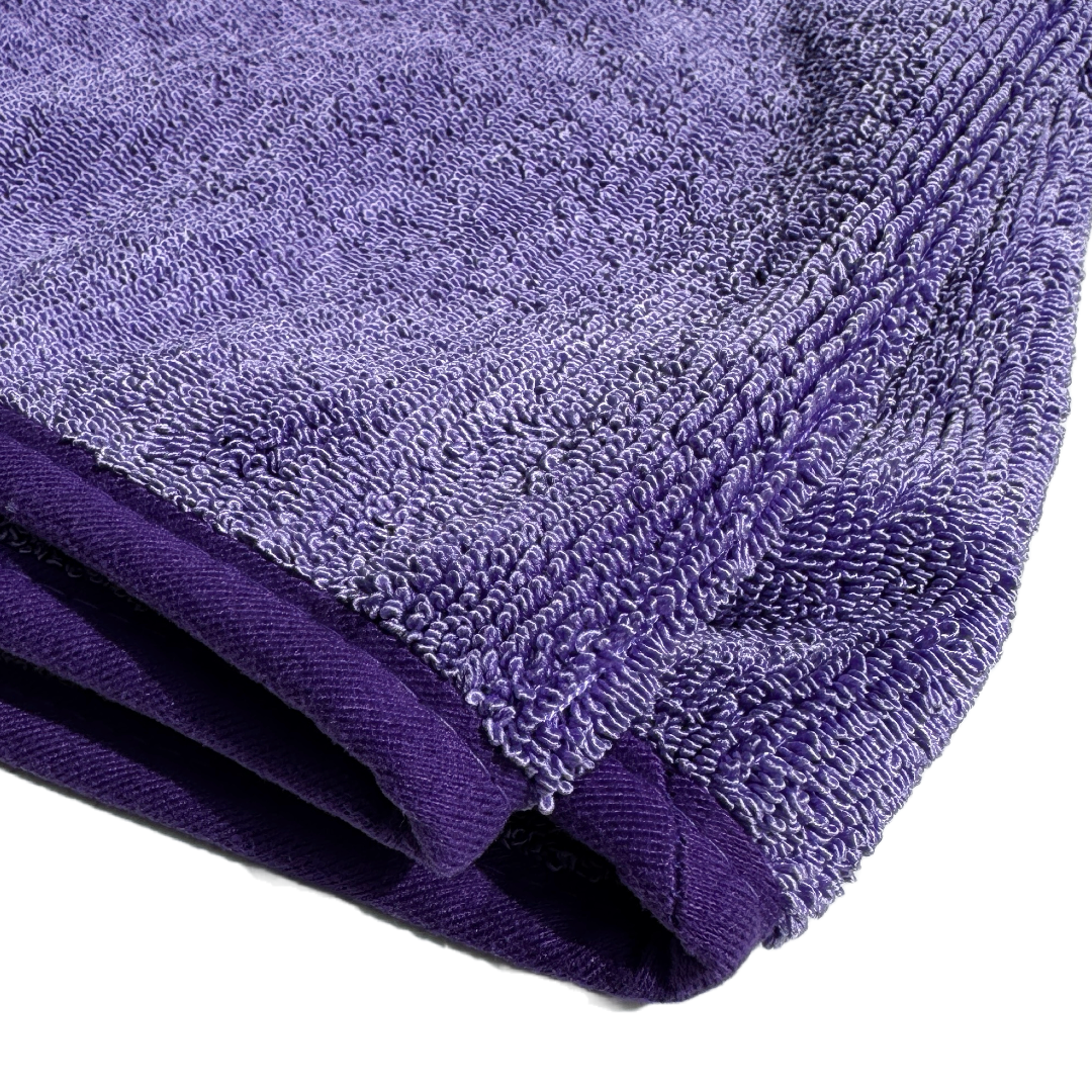 THOR Mister Twister V1 (3 Pack Polybag) – The House Of Rags