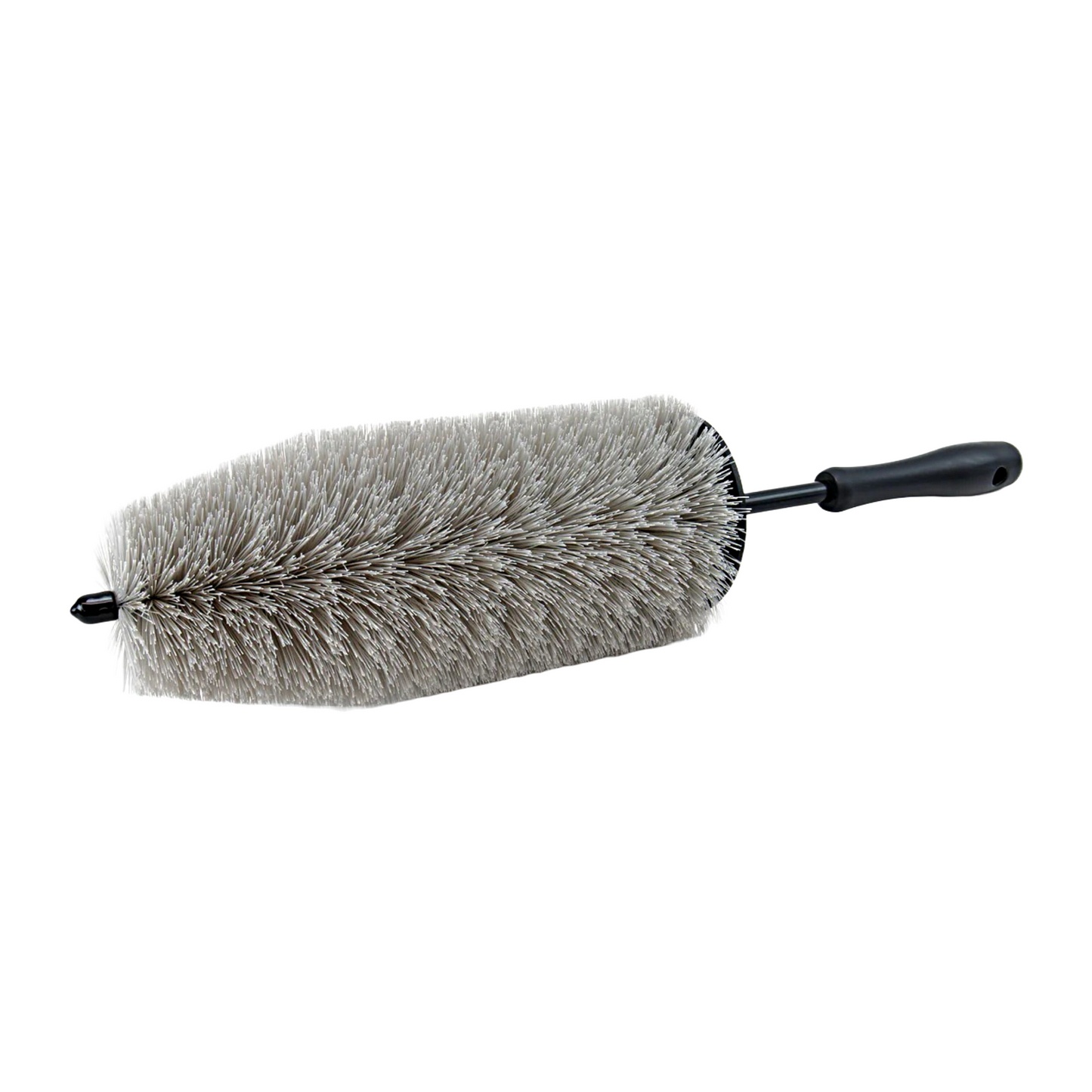 General Large Wheel Brush - 18