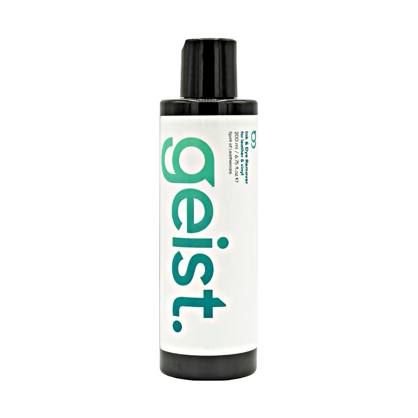 Geist. Ink & Dye Remover 200 ml