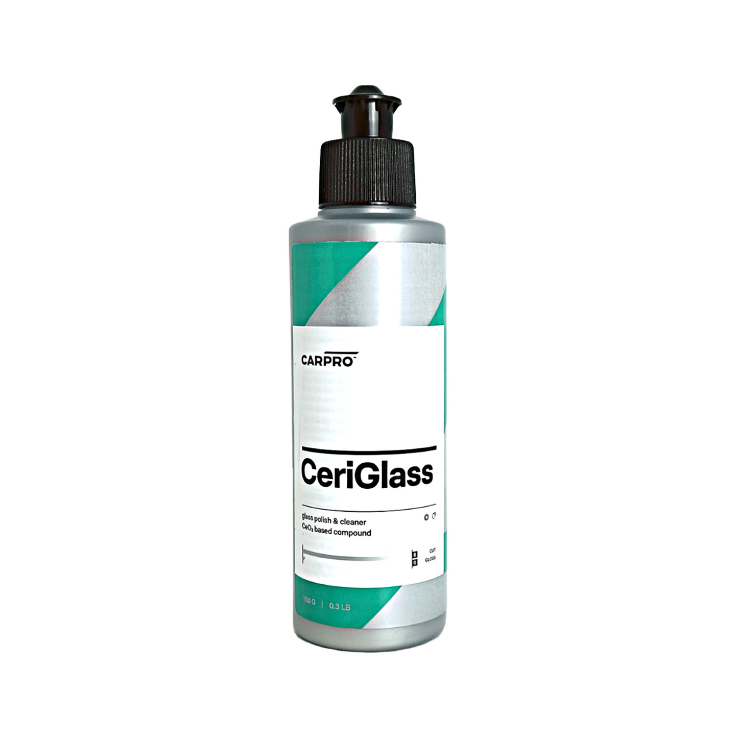 CARPRO CeriGlass