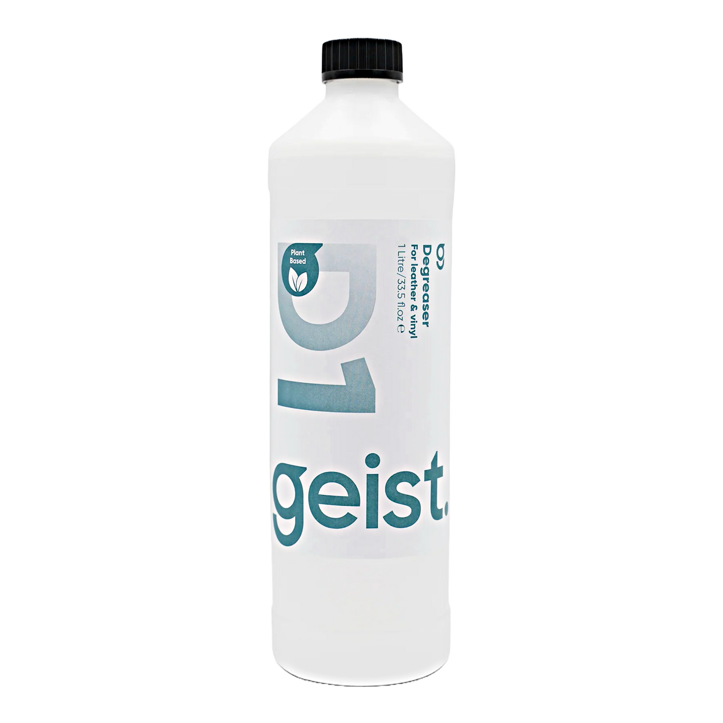 Geist. Degreaser D1