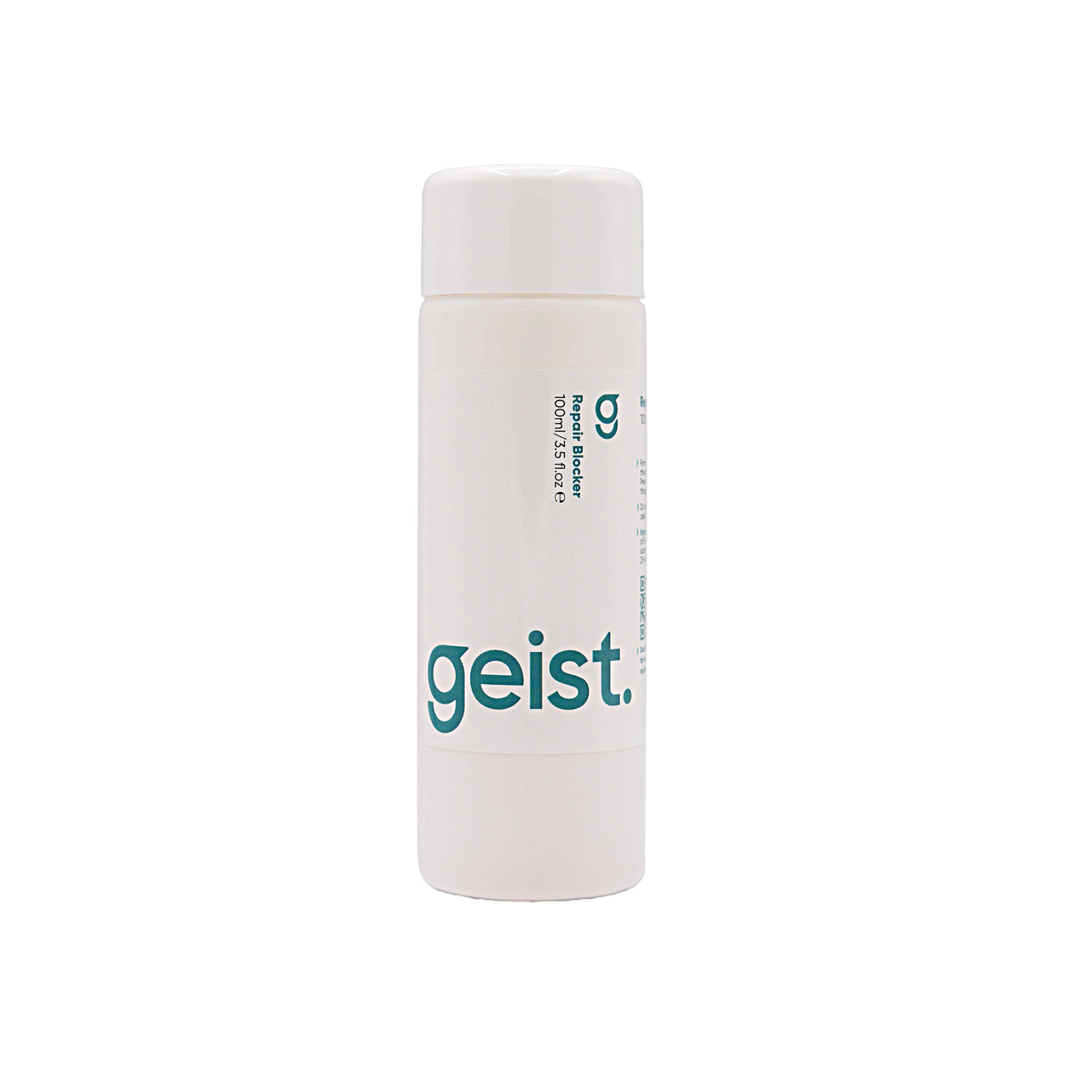 Geist. Repair Blocker