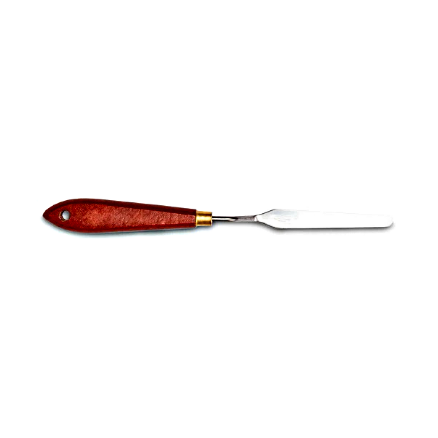 Geist. Spatulas