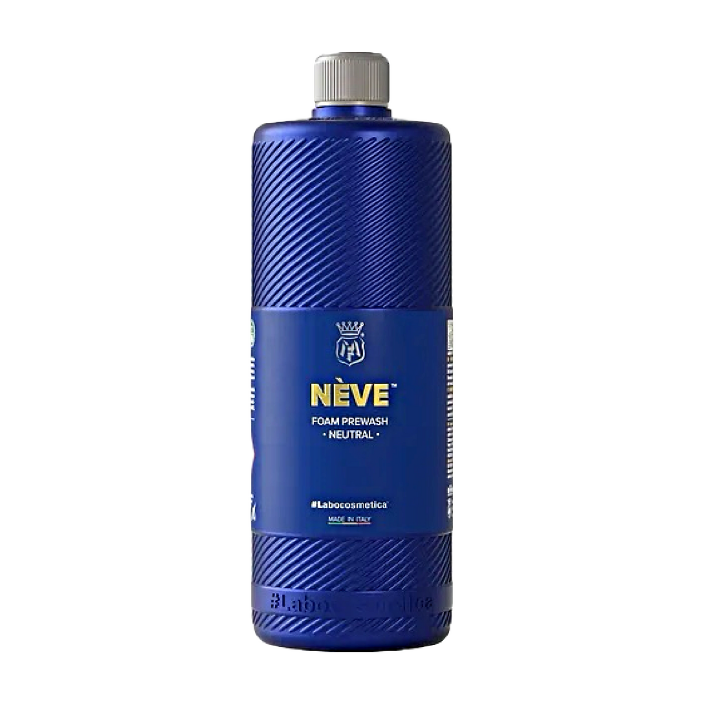 NEVE - Neutral Snow Foam Prewash Shampoo 1 Liter