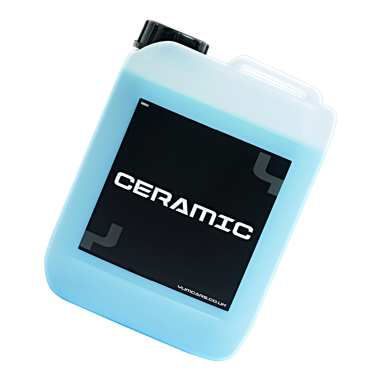 Yum Ceramic