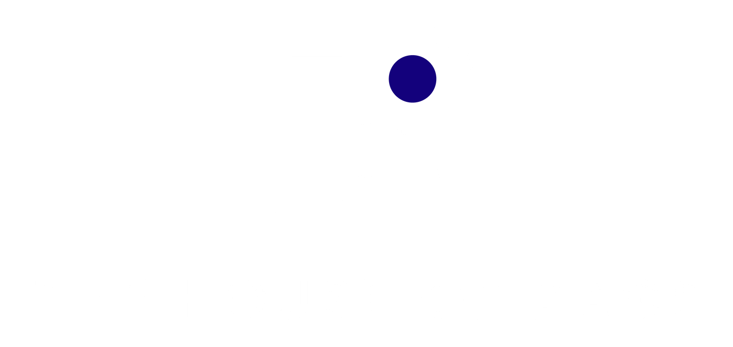 The House Of Rags