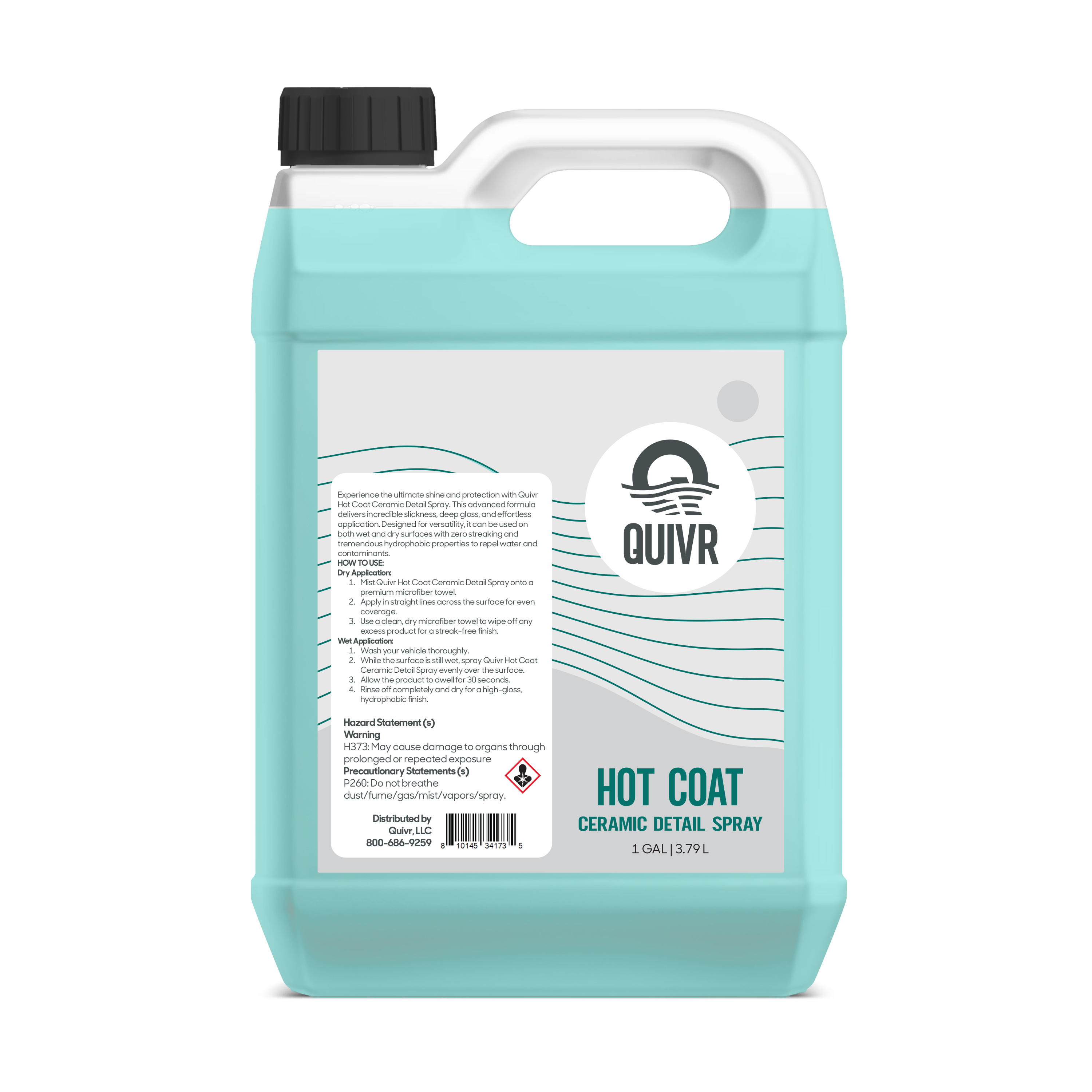 IMG_2939.png?v=1745599831