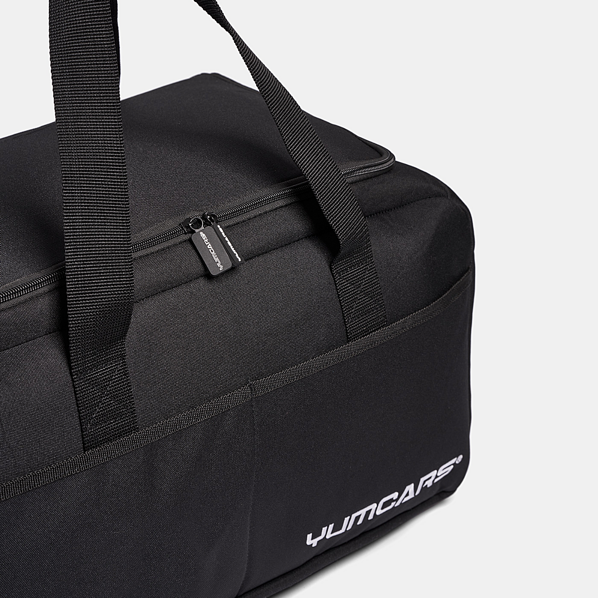 Yum Detailing Bag – The House Of Rags