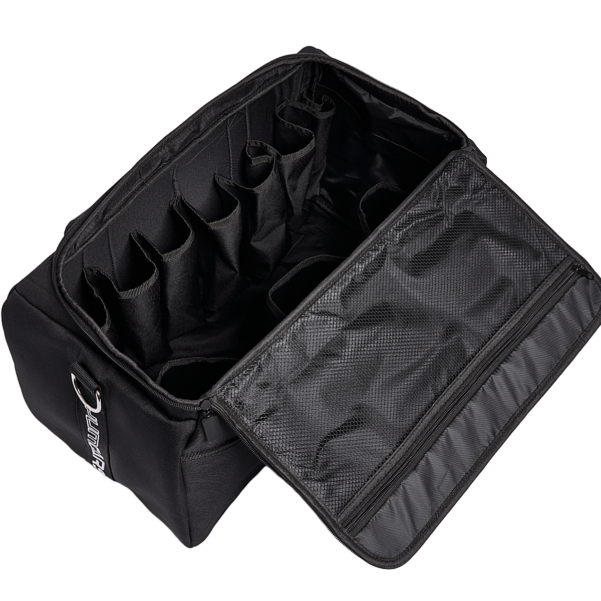 Yum Detailing Bag