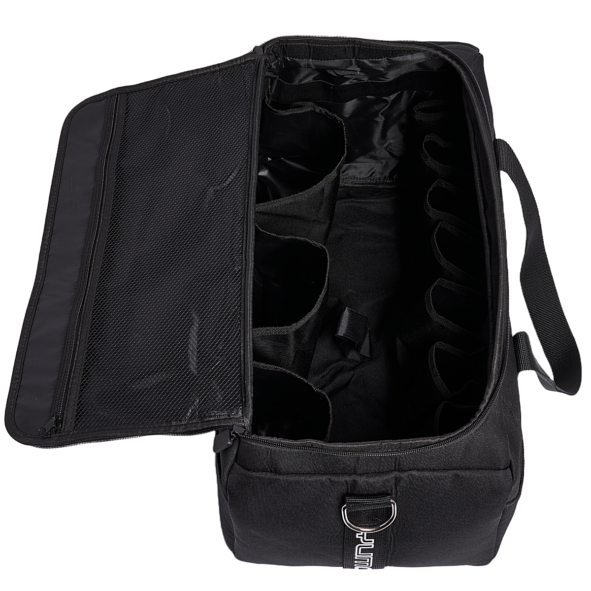 Yum Detailing Bag