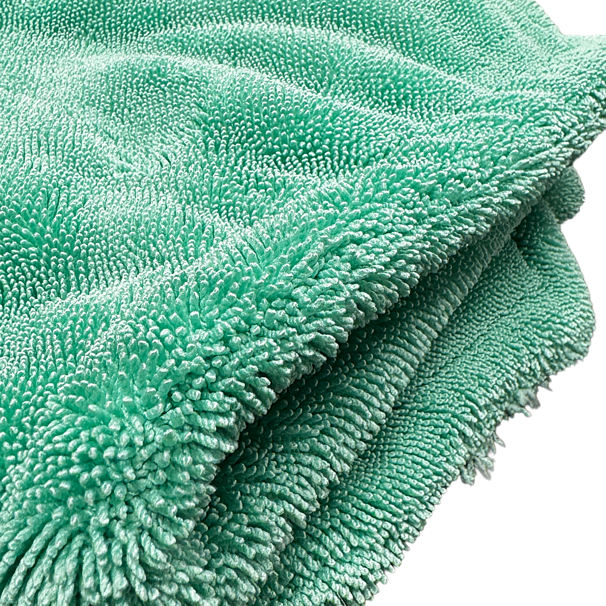 THOR Baby Goat (2 Pack)