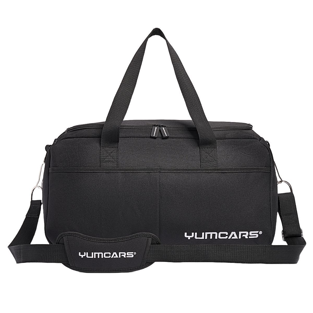 Yum Detailing Bag – The House Of Rags