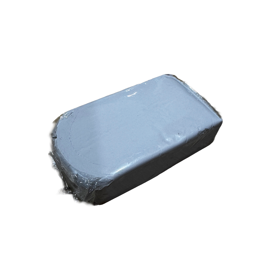 Fine Grade Japanese Clay Bar