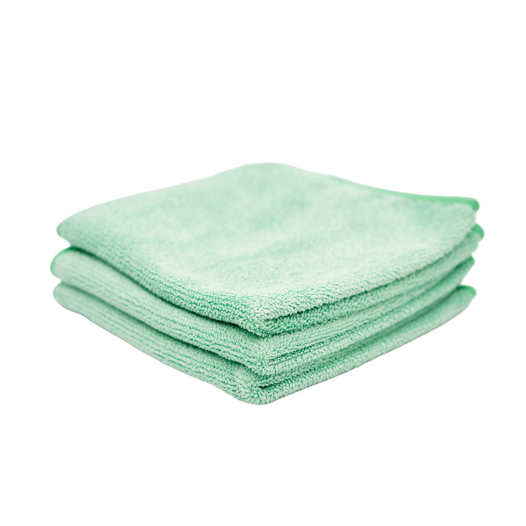 THOR Mister Twister V2 (3 Pack) – The House Of Rags