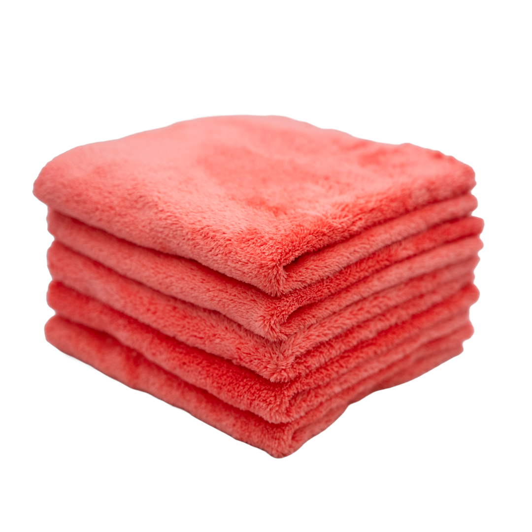 THOR Free Bird 400 (5 Pack Polybag) – The House Of Rags