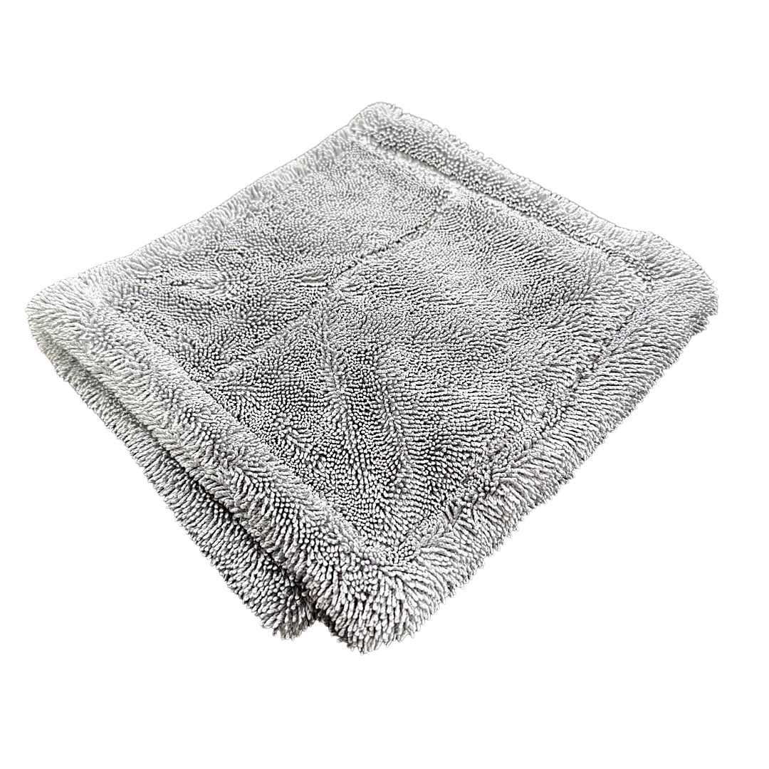 DIY Twist Towel (3 Pack)