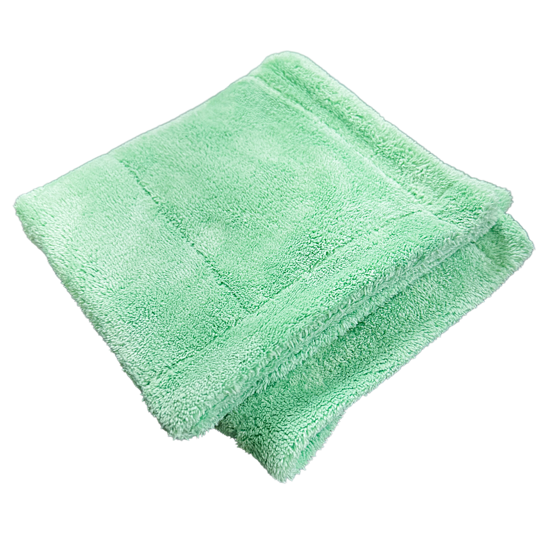 DIY New Drip Catcher 2 Pack