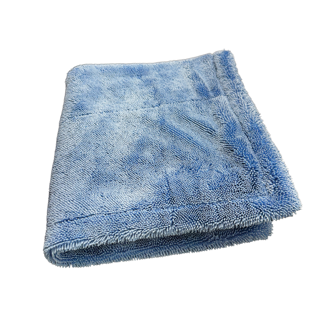 THOR Baby Goat (2 Pack)