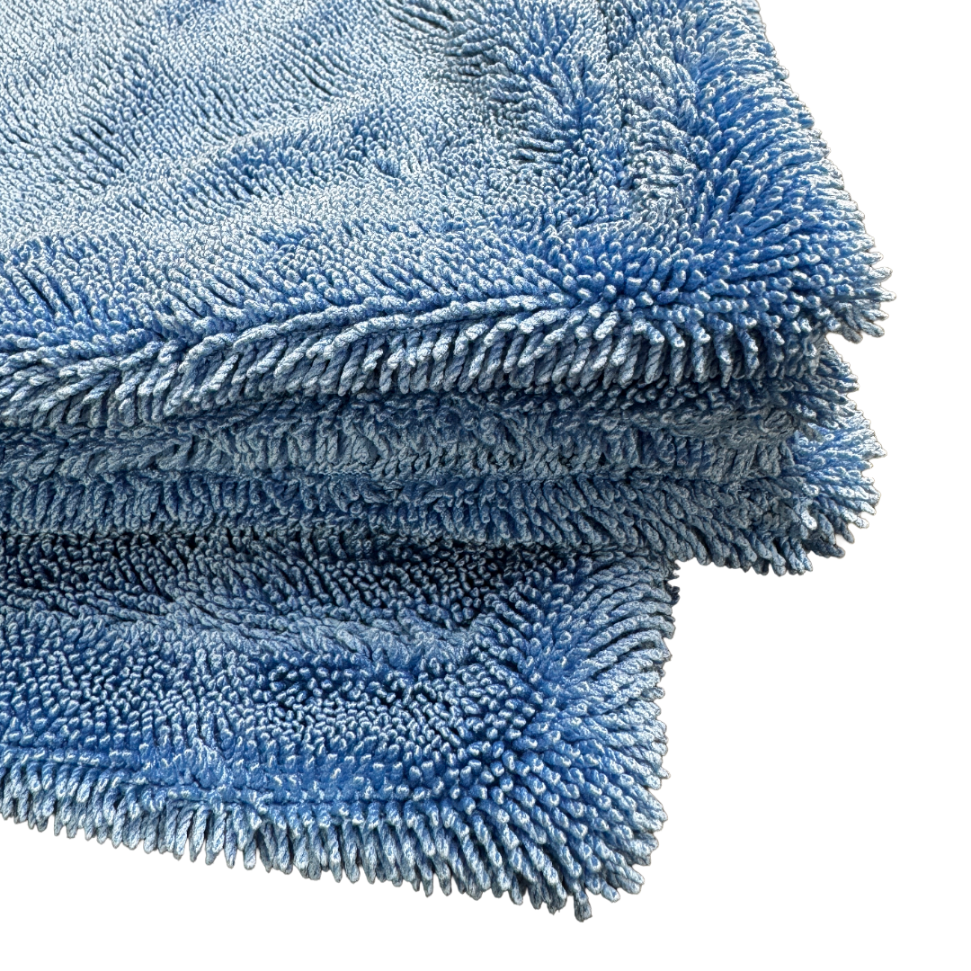 THOR Baby Goat (2 Pack)