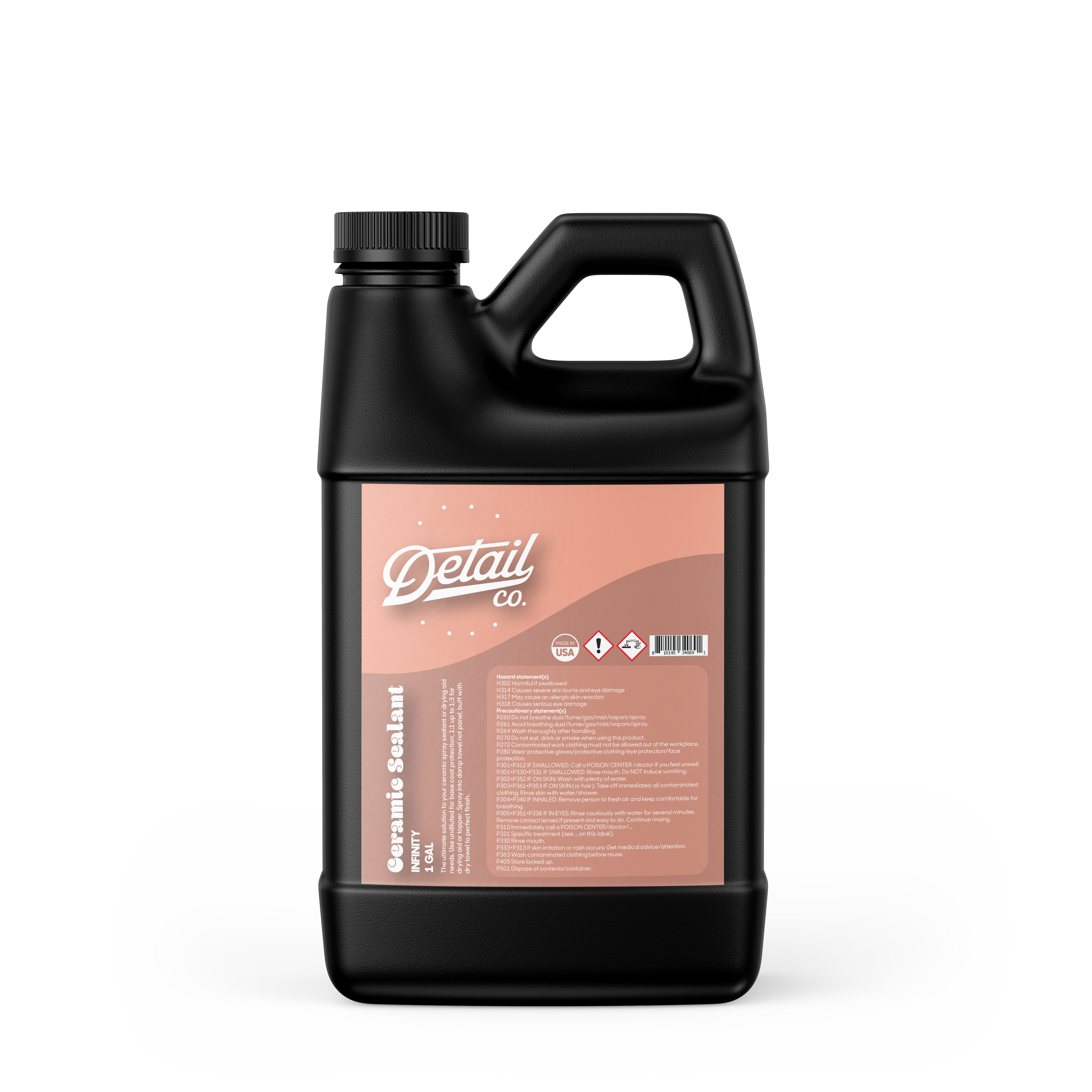 detail_co_infinity_gallon.png?