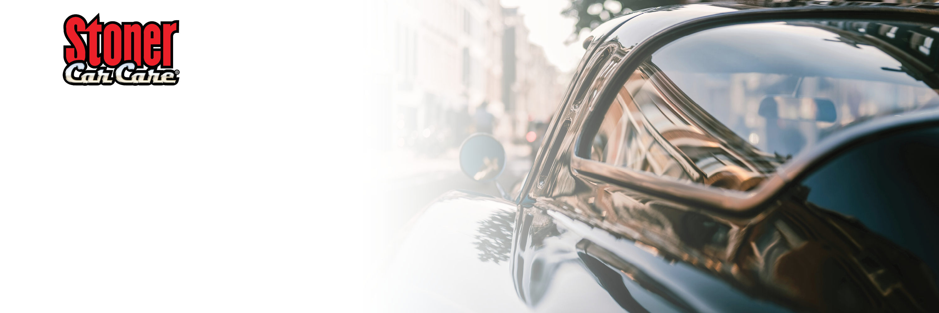 Stoner Car Care – The House Of Rags