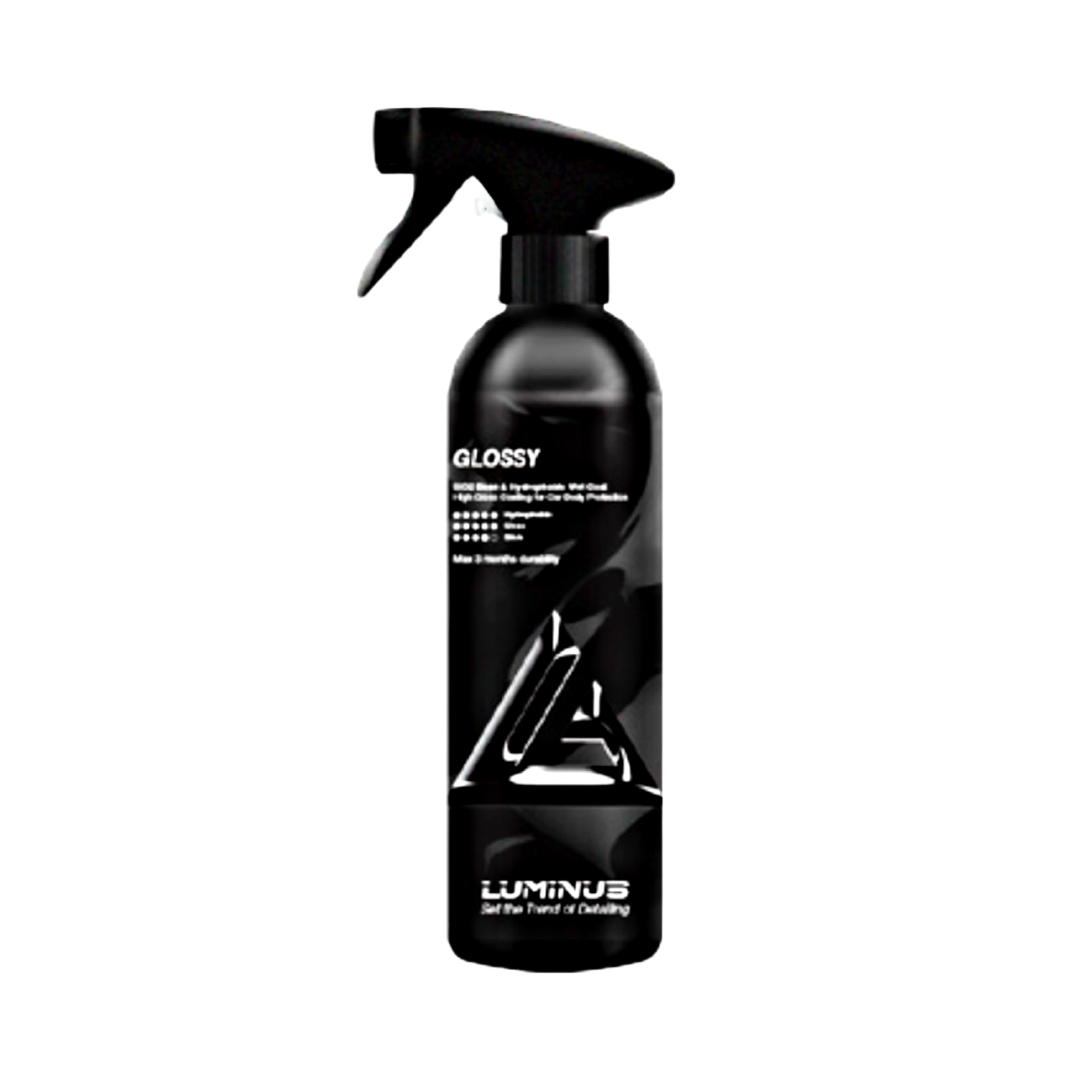 PREP PRO & LUMINUS IN ARMOR、BLACK ARMOR Luminus – The House Of Rags